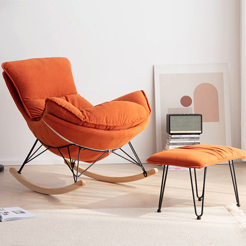 Modern Rocker | Ormau - image 7