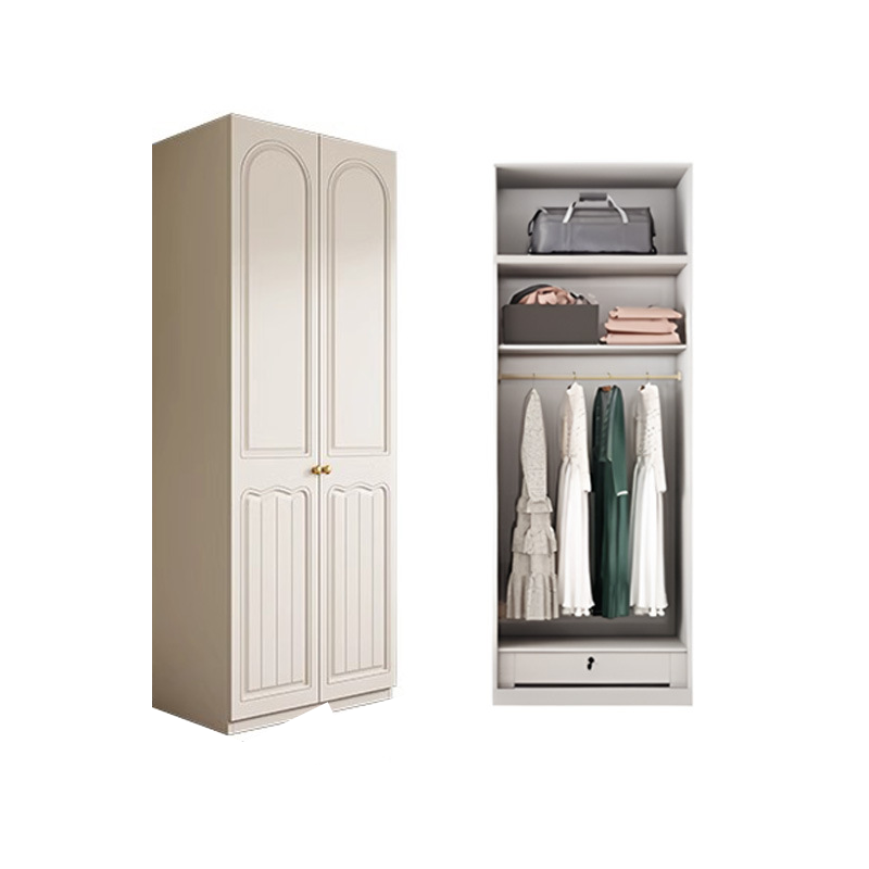 Chalk Wardrobe Armoire | Ormau - image 29
