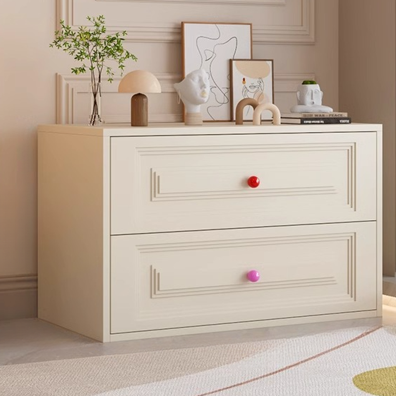 Casual Steel Chest | Ormau - image 23