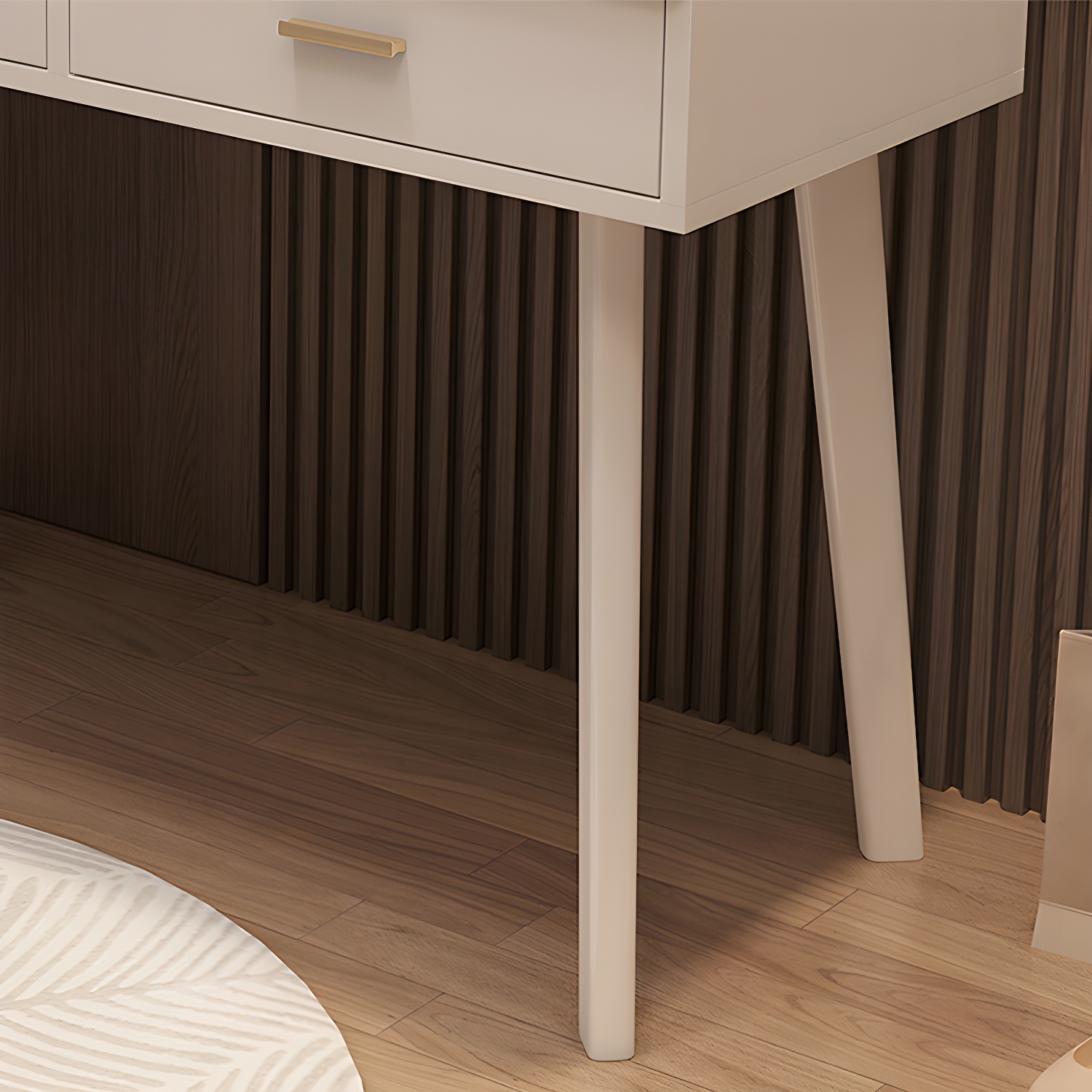 Traditional Vanity | Ormau - image 10