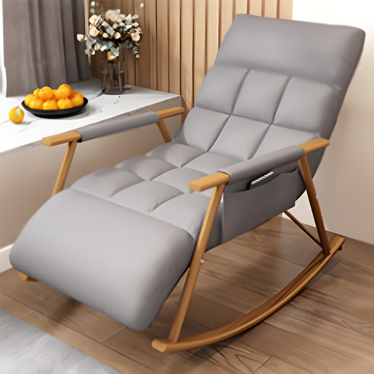 Modern Rocker | Ormau - image 17