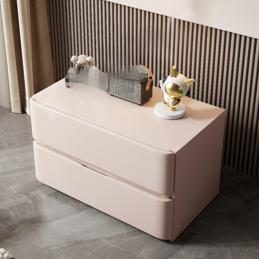 Artistic Nightstand | Ormau - image 25