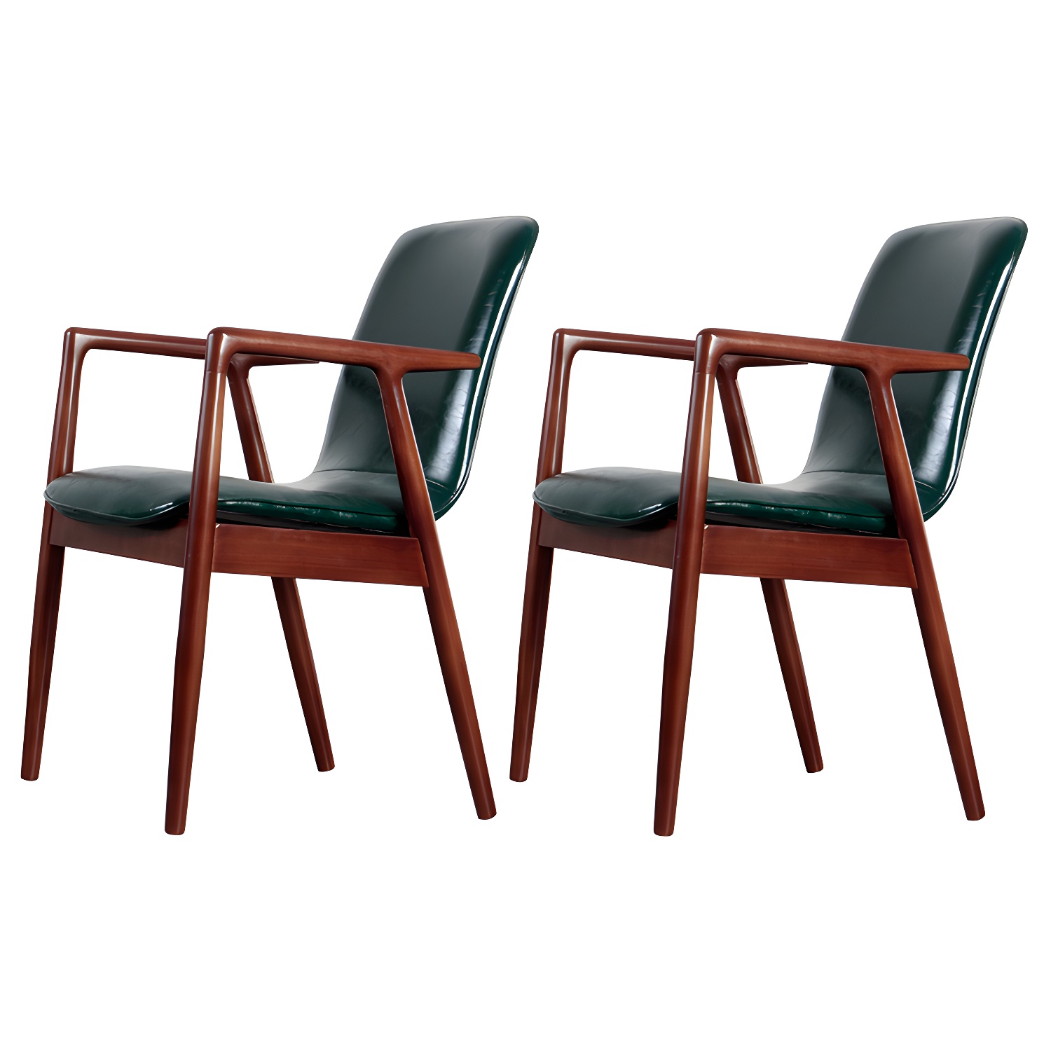 Parsons Dining Chair | Ormau - image 51