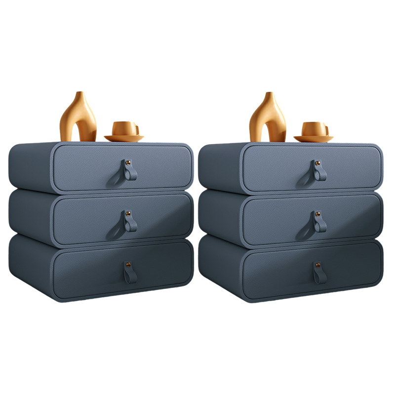 Faux Leather Bachelor's Chest | Ormau - image 33