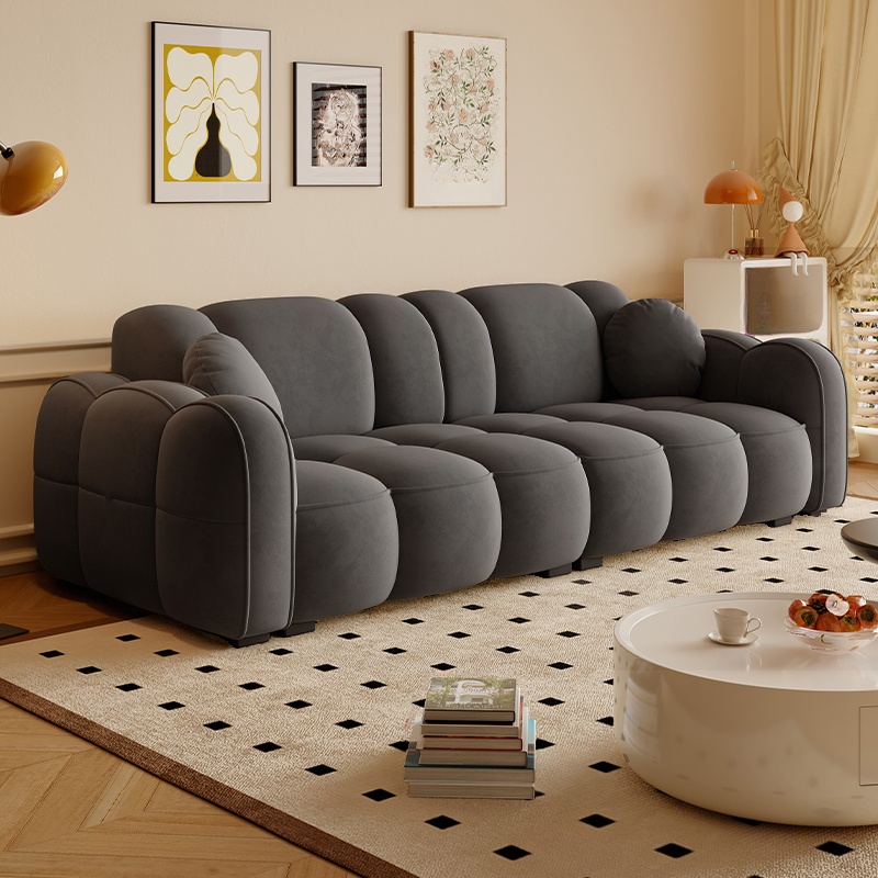 Modern Sofa | Ormau - image 4