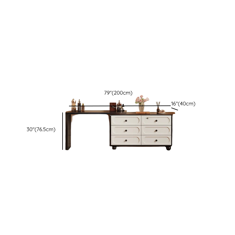 Modish Vanity Set | Ormau - image 10