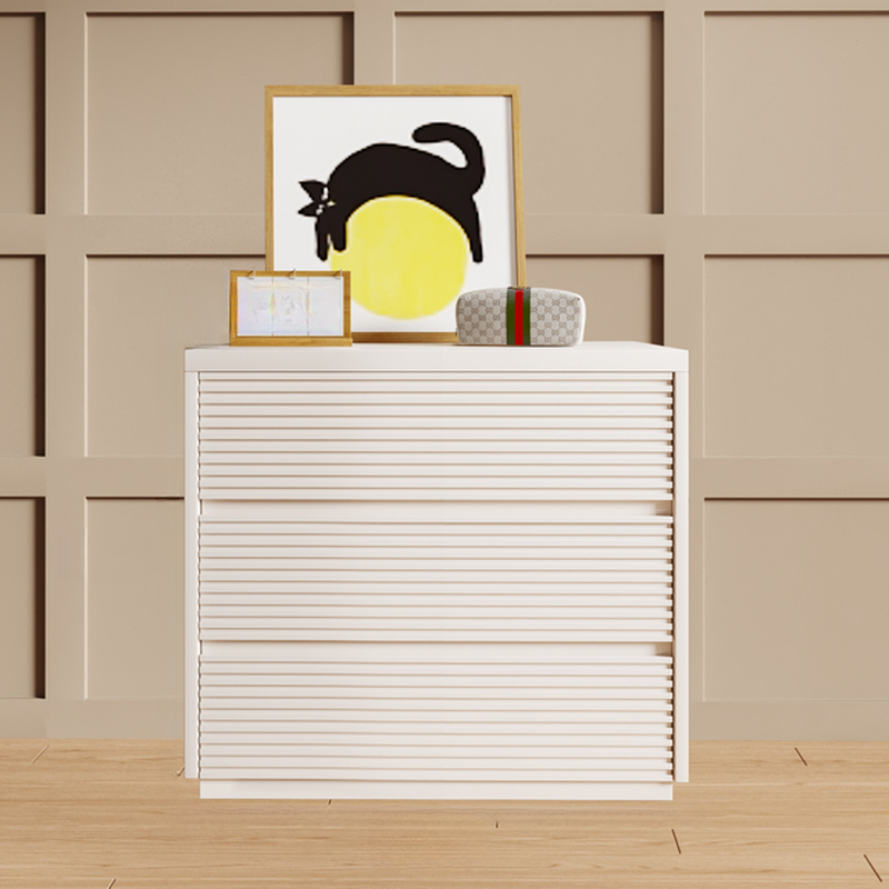 Modern Console Dresser | Ormau - image 31