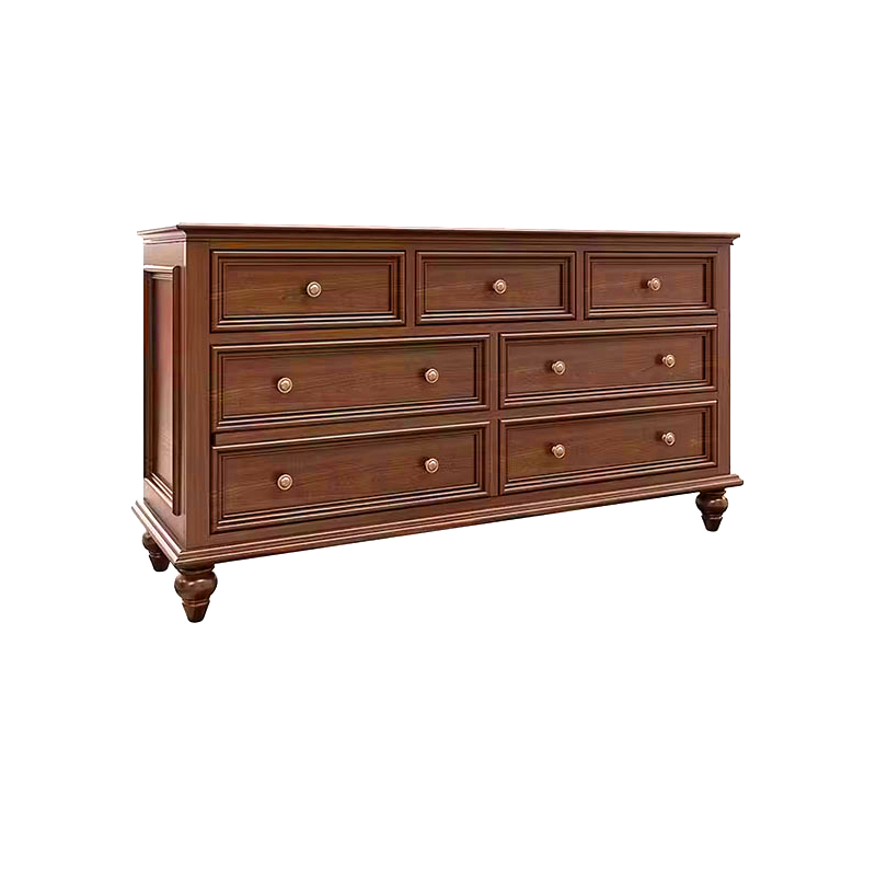Cocoa Console Dresser | Ormau - image 26