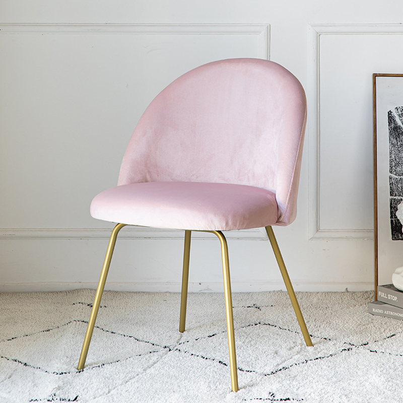 Unwavering Side Chair | Ormau - image 18