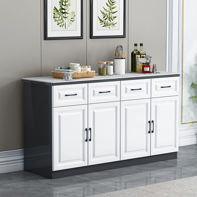 Ashen Wood Sideboard | Ormau - image 9