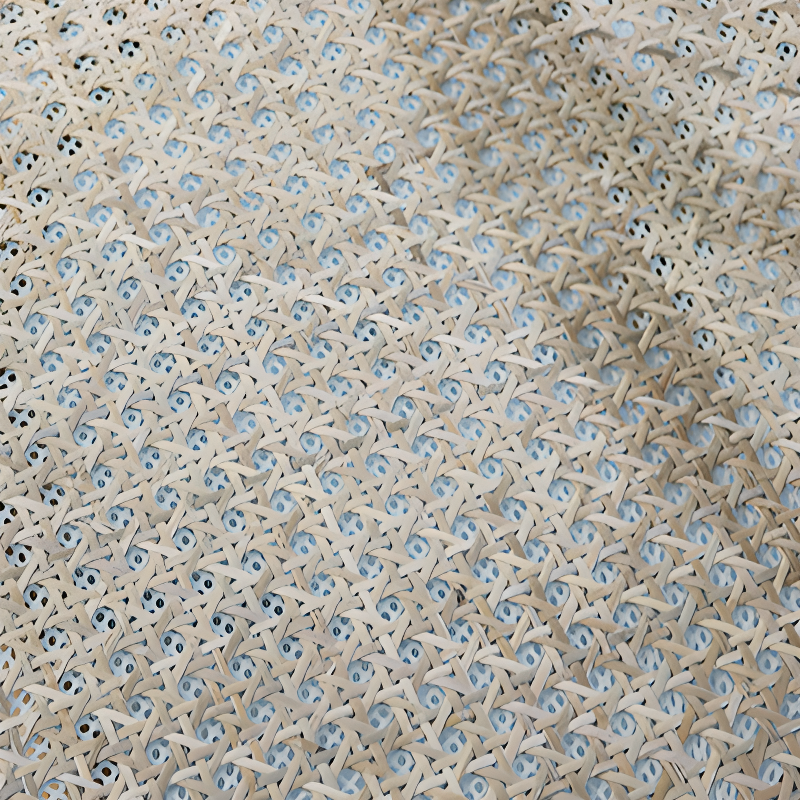 Intertwined Chair | Ormau - image 15