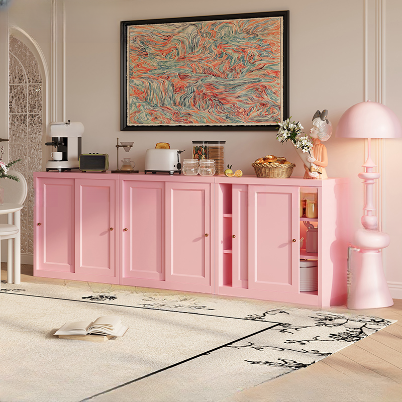Simple Sideboard | Ormau - image 22