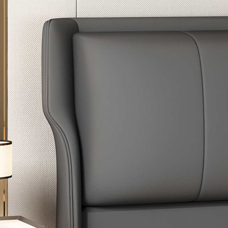 Wingback Headboard | Ormau - image 9