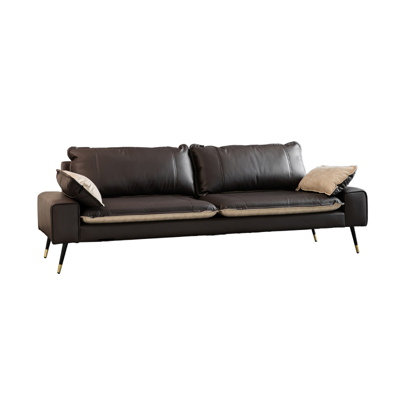 Modern Sofa | Ormau - image 7