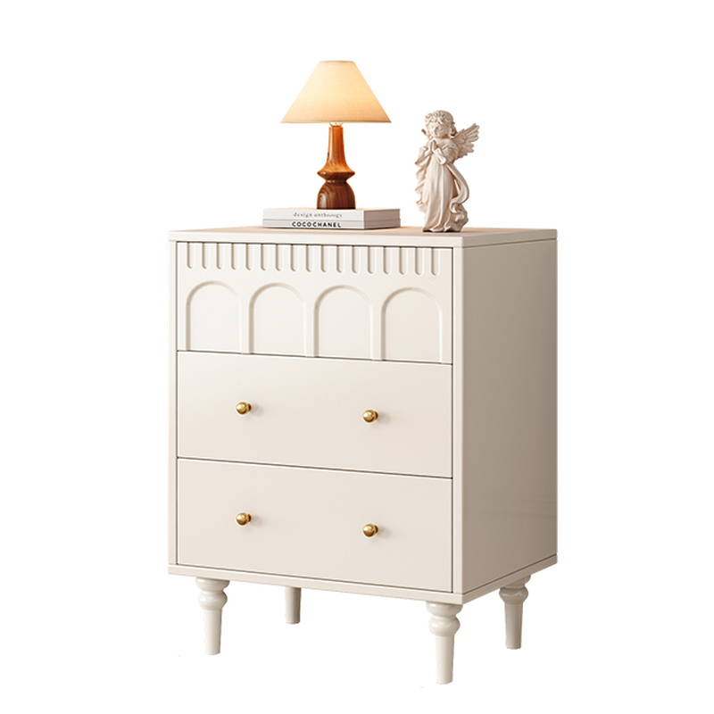 Modernist Dresser | Ormau - image 4