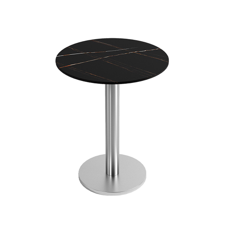 Casual Dining Table | Ormau - image 4