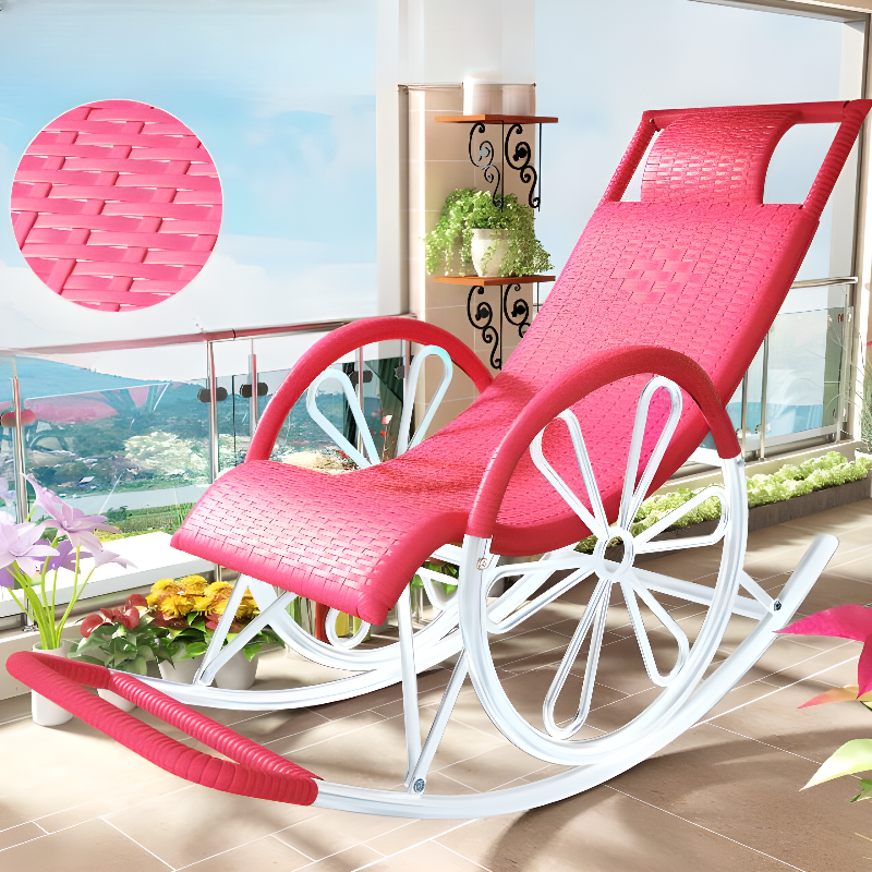 Cane Rocker | Ormau - image 7
