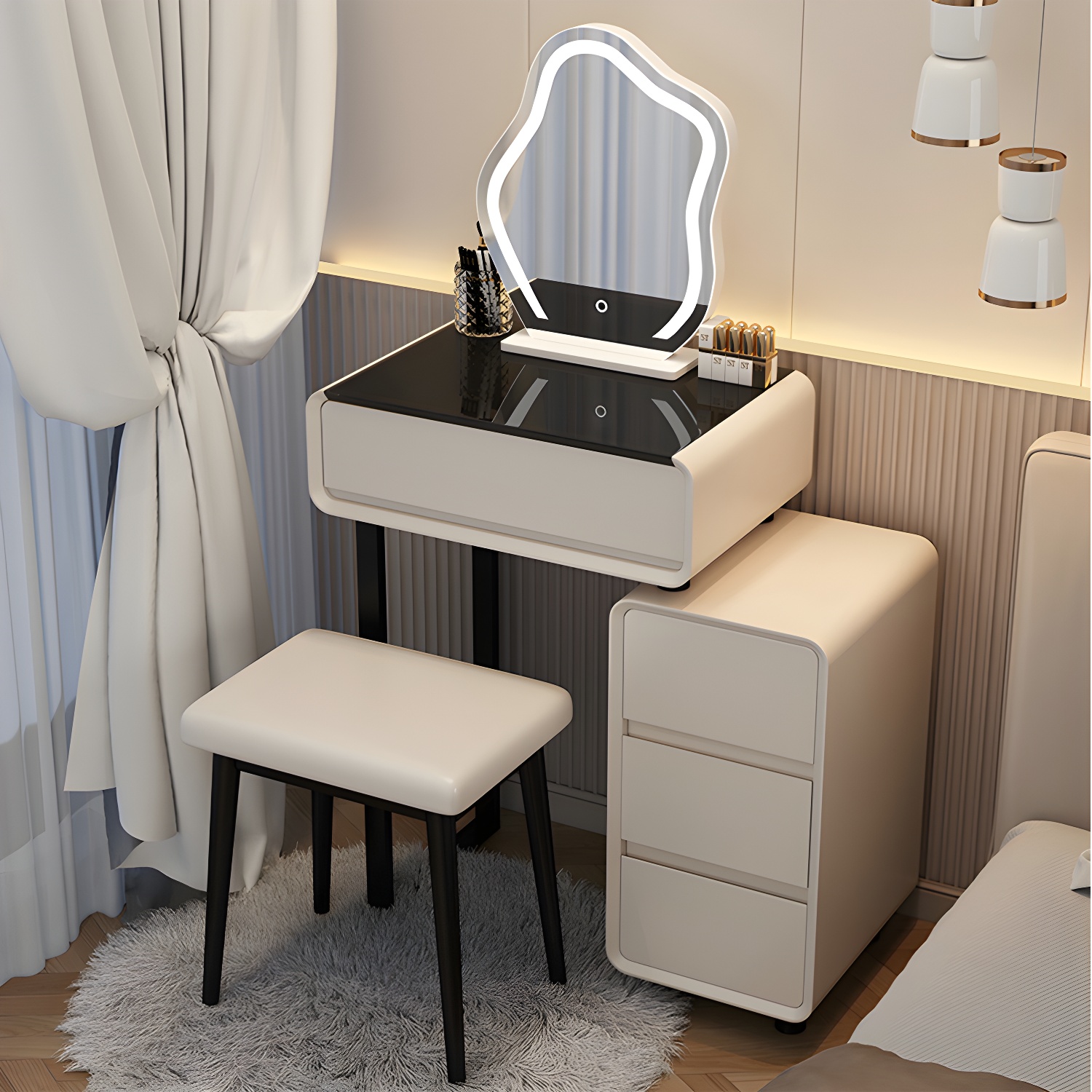 Modern Vanity | Ormau - image 22