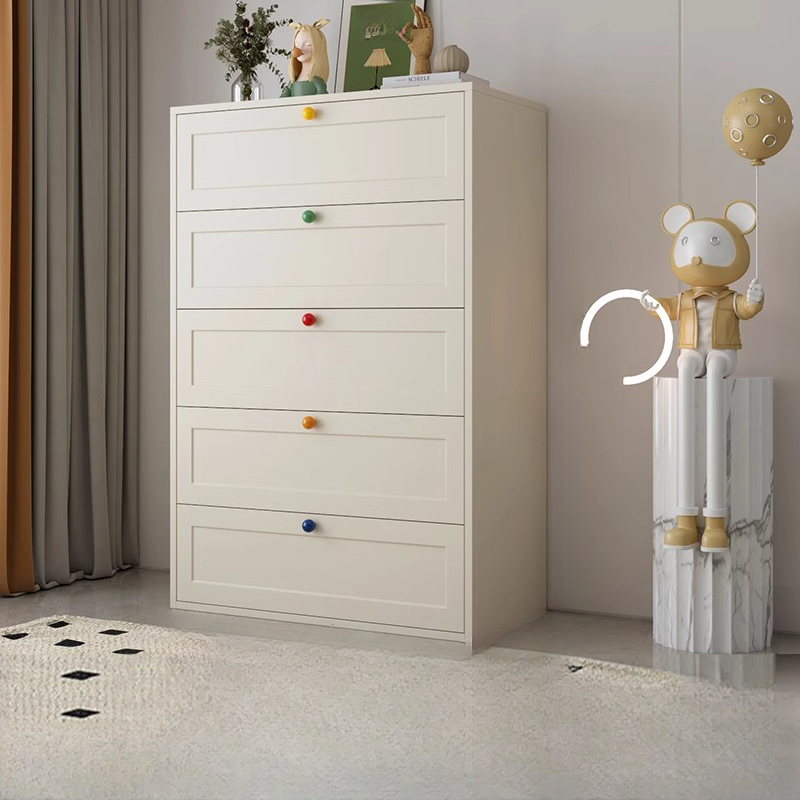 Casual Metal Dresser | Ormau - image 20