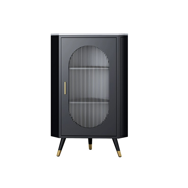 Corner Accent Cabinet | Ormau - image 13