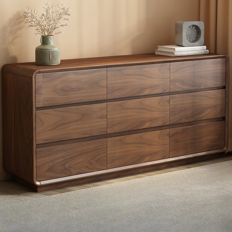 Cocoa Dresser | Ormau - image 32