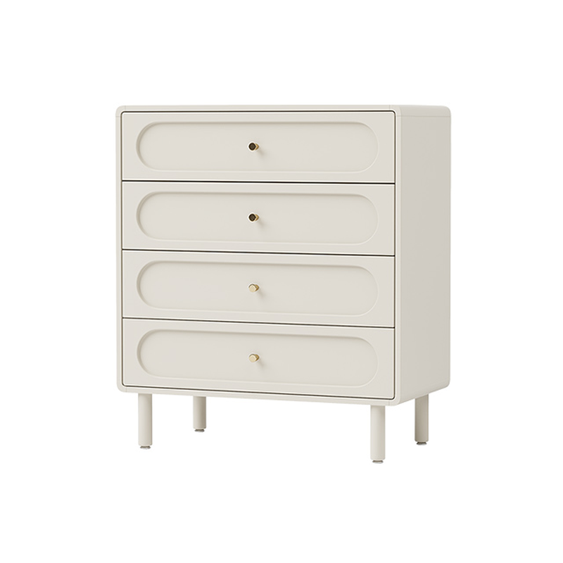 Chalk Dresser | Ormau - image 39