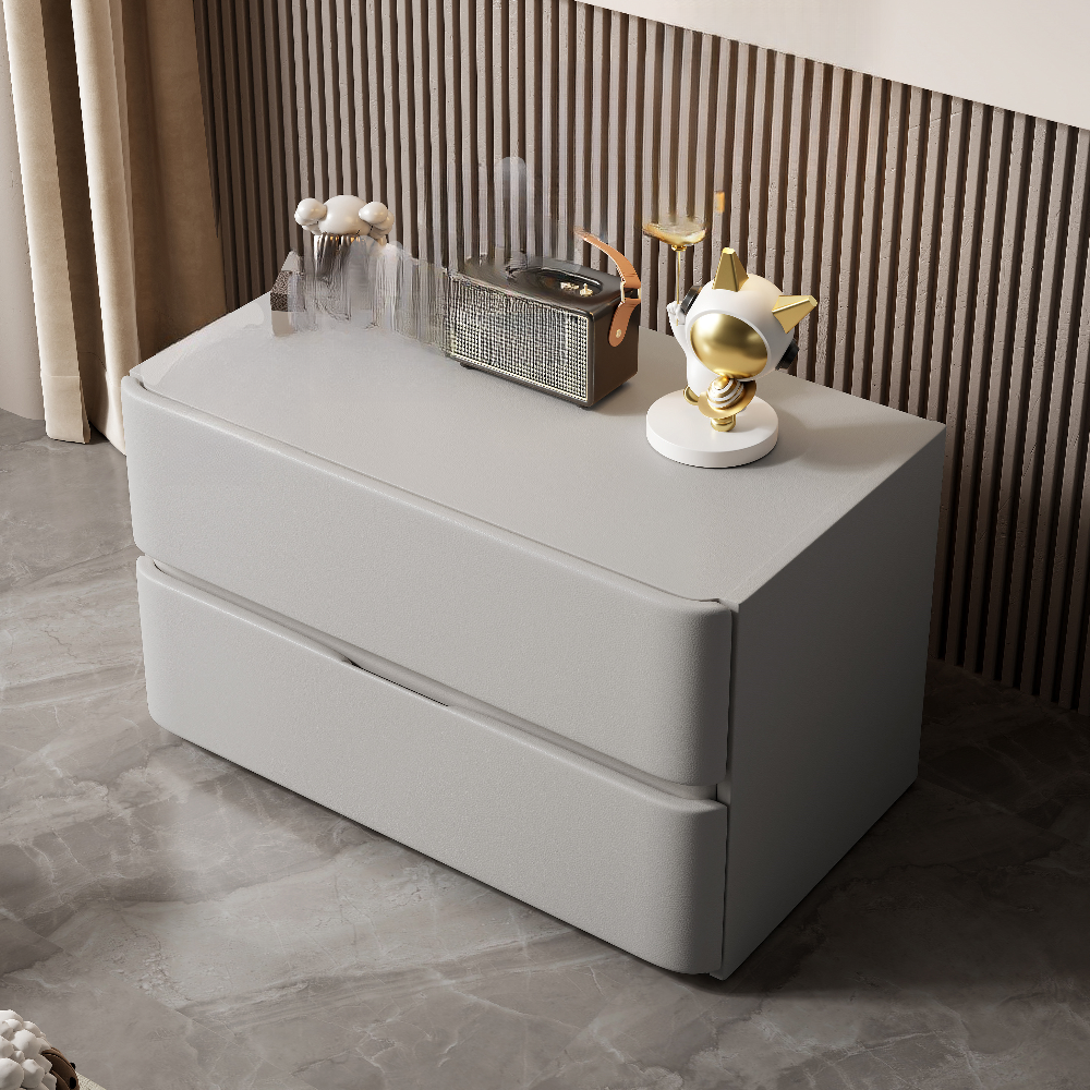 Artistic Nightstand | Ormau - image 24