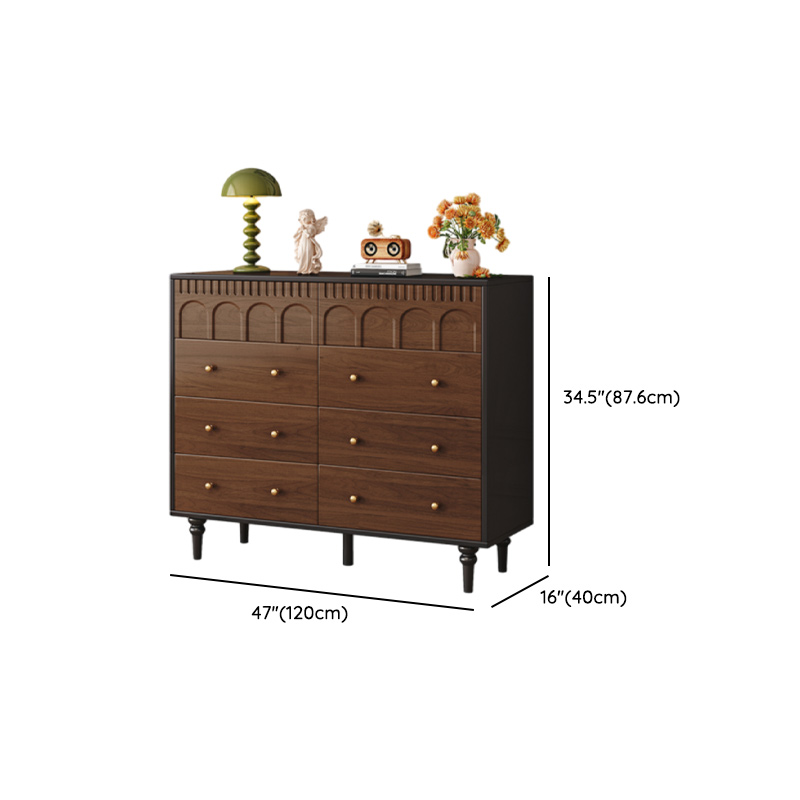 Modernist Dresser | Ormau - image 16