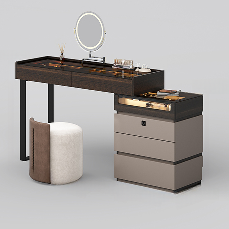 Illumina Vanity Set | Ormau - image 20