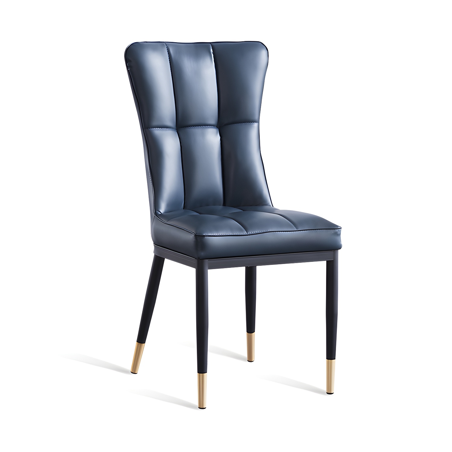 Upholstered Dining Chair | Ormau - image 14