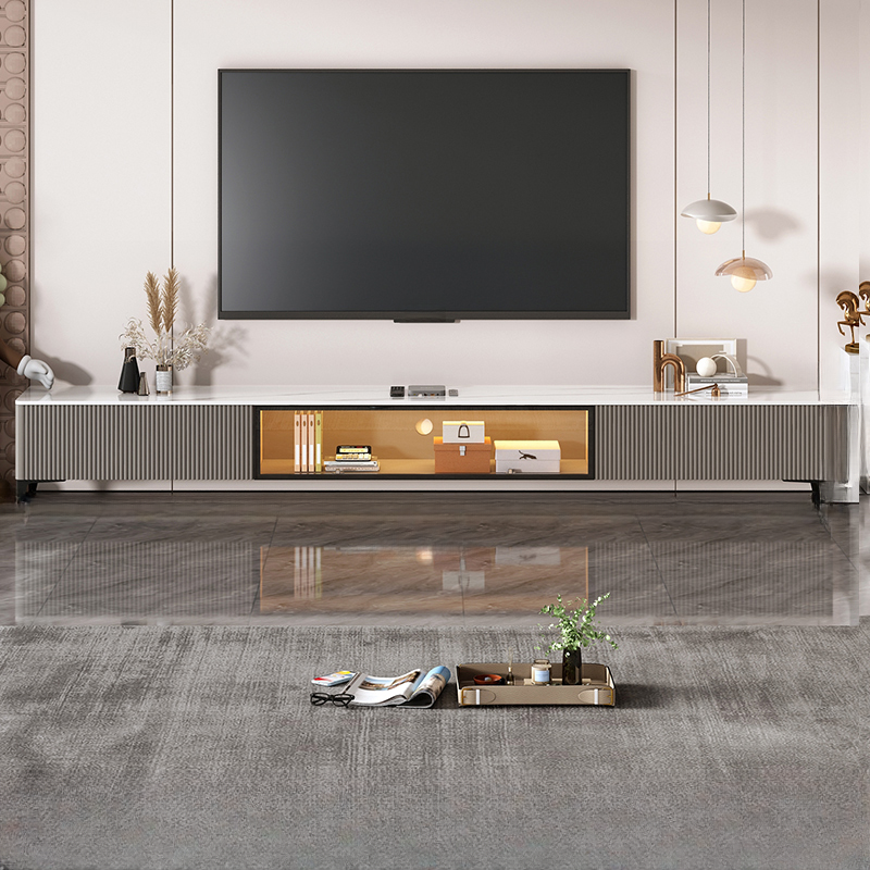 Art Deco TV Stand | Ormau - image 20