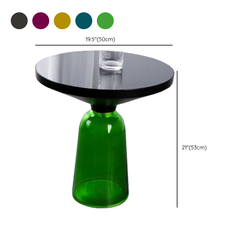 Plinth Side Table | Ormau - image 18