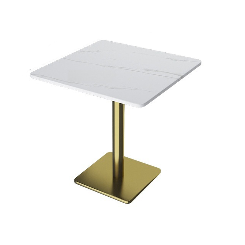 Art Deco Dining Table | Ormau - image 12