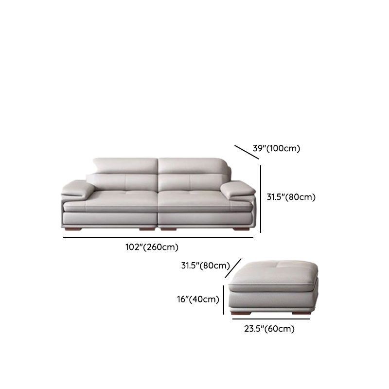 Convertible Sofa | Ormau - image 10