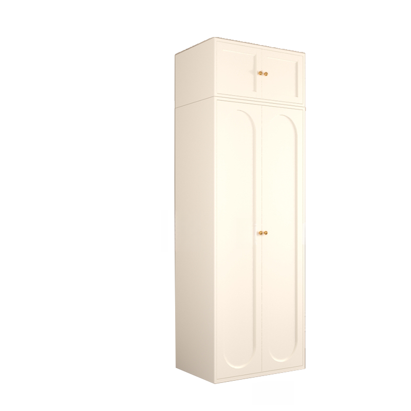 Chalk Wardrobe | Ormau - image 27