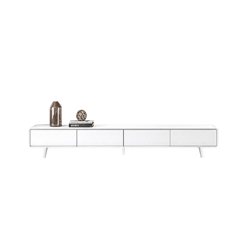 Art Deco TV Stand | Ormau - image 29