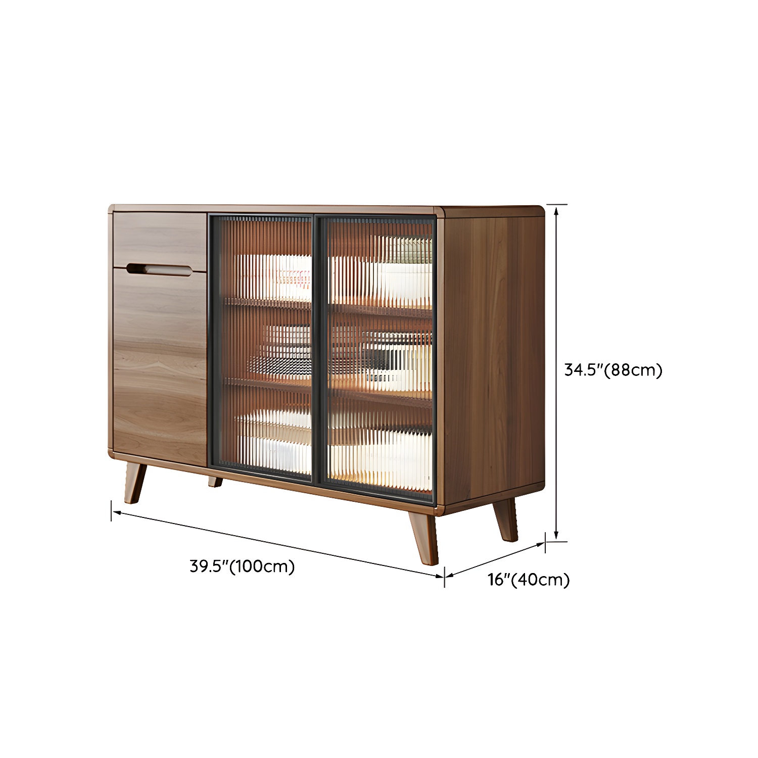 Contemporary Sideboard | Ormau - image 14