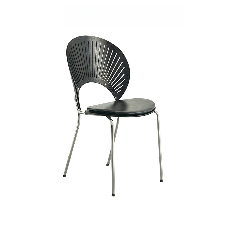 Dining Side Chair | Ormau - image 24