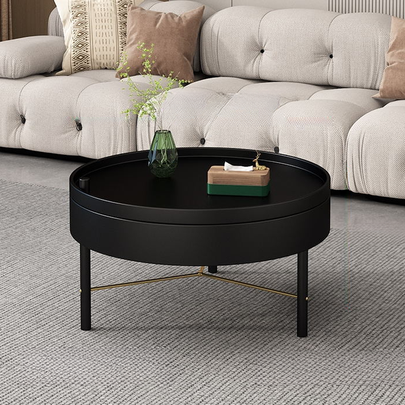 Pallet Tray Coffee Table | Ormau - image 3