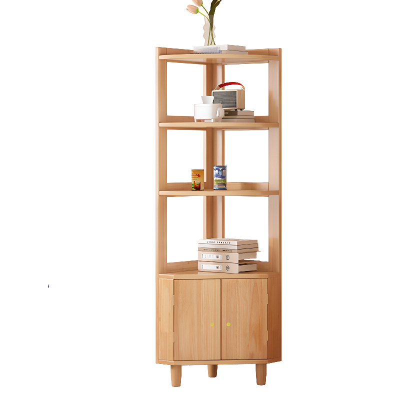 Lumber Accent Cabinet | Ormau - image 13
