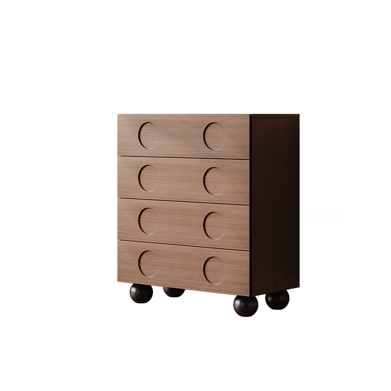 Simple Cube Dresser | Ormau - image 25