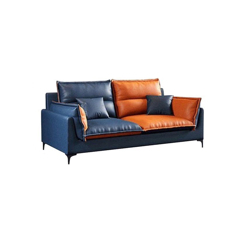 Casual Sofa | Ormau - image 27