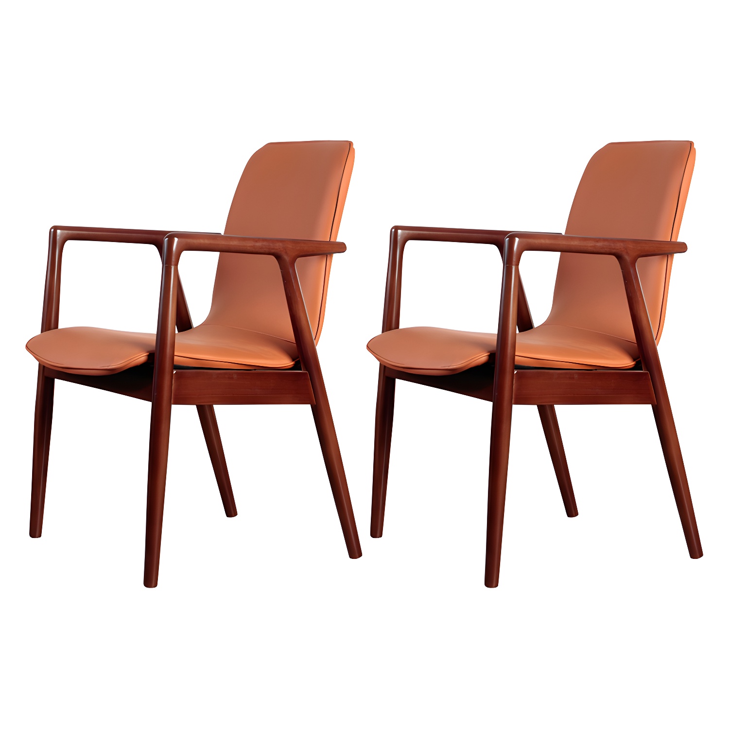 Parsons Dining Chair | Ormau - image 38
