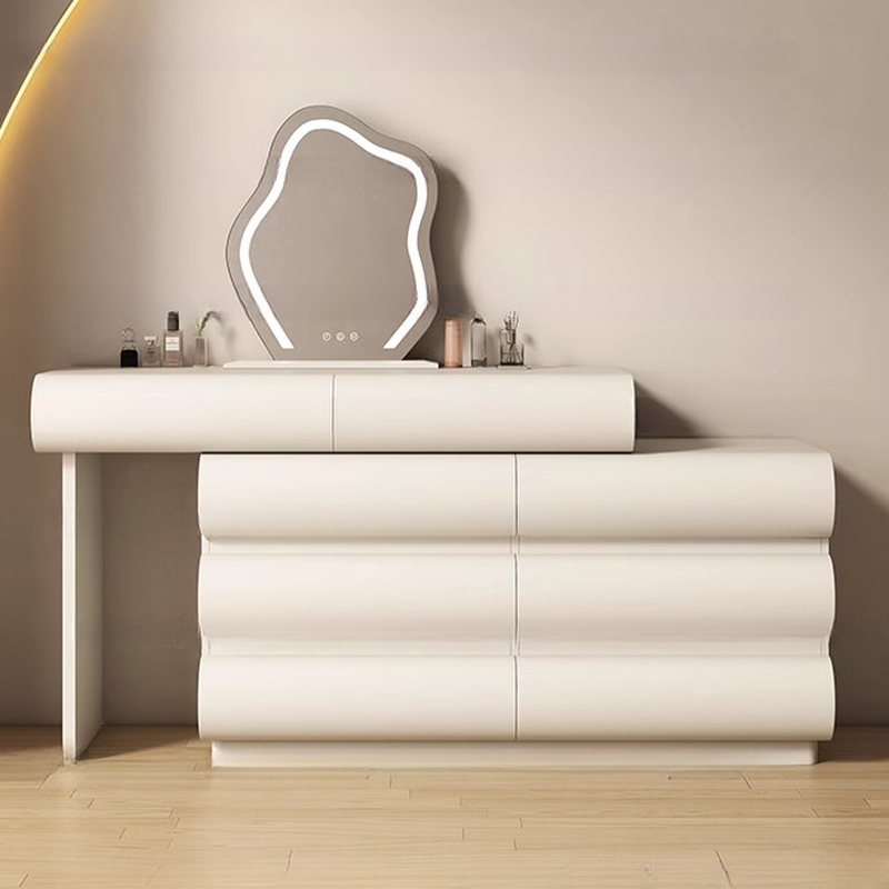Modern Vanity Set | Ormau - image 4