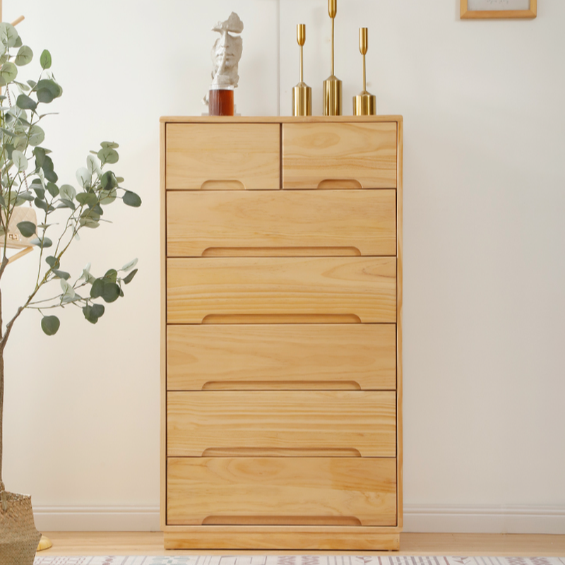 Minimalist Dresser | Ormau - image 3