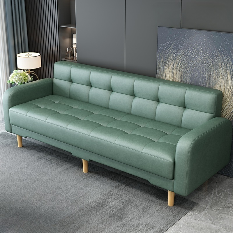 Convertible Sofa Bed | Ormau - image 19
