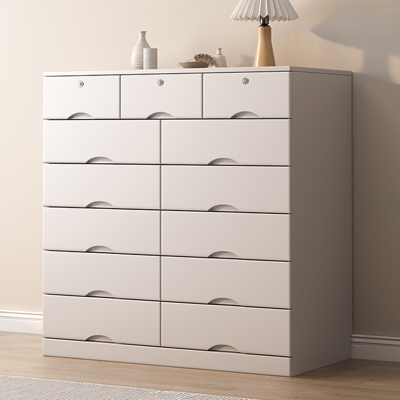 Cube Console Dresser | Ormau - image 36