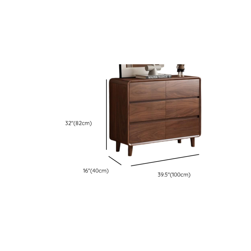 Cocoa Dresser | Ormau - image 12