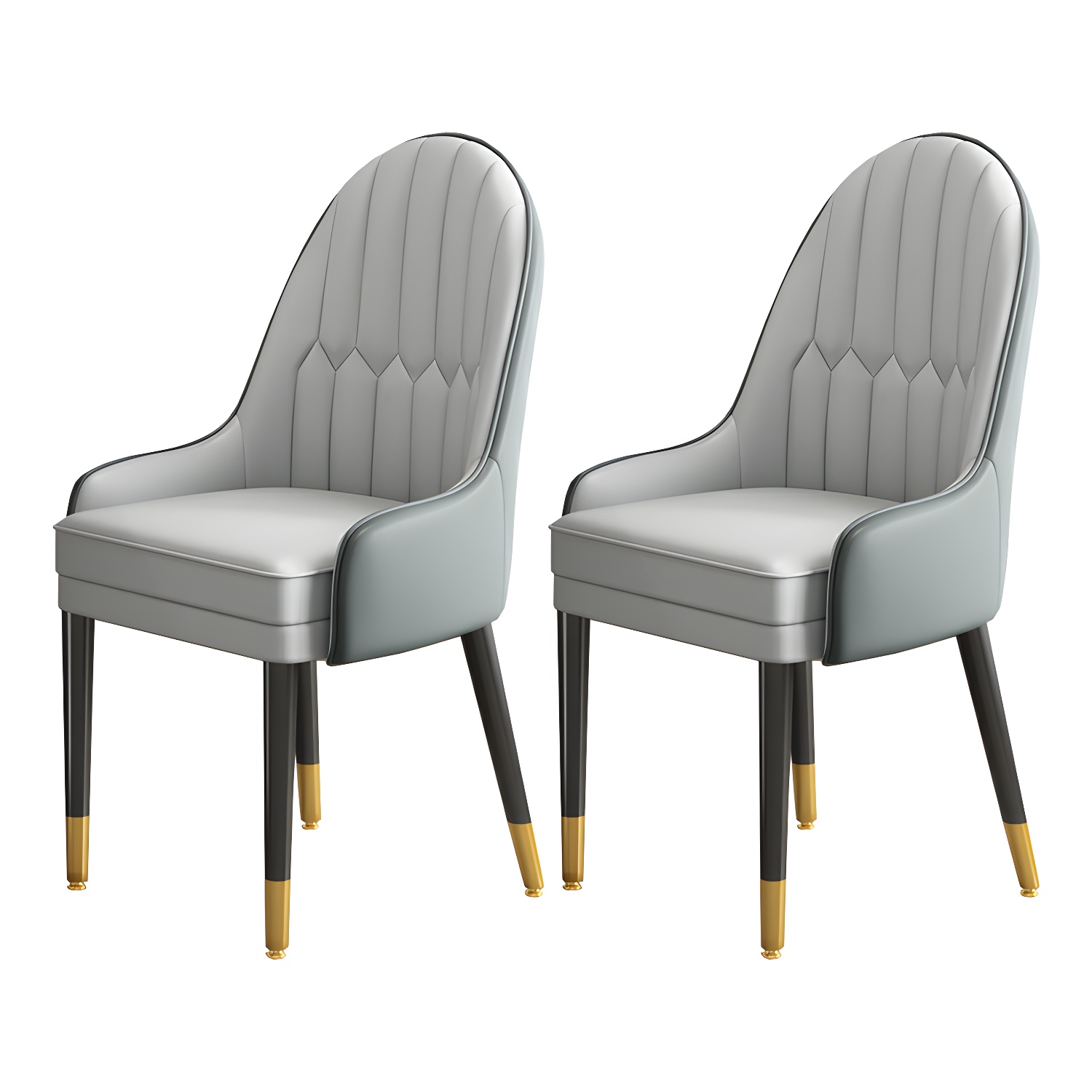 Parsons Dining Chair | Ormau - image 35