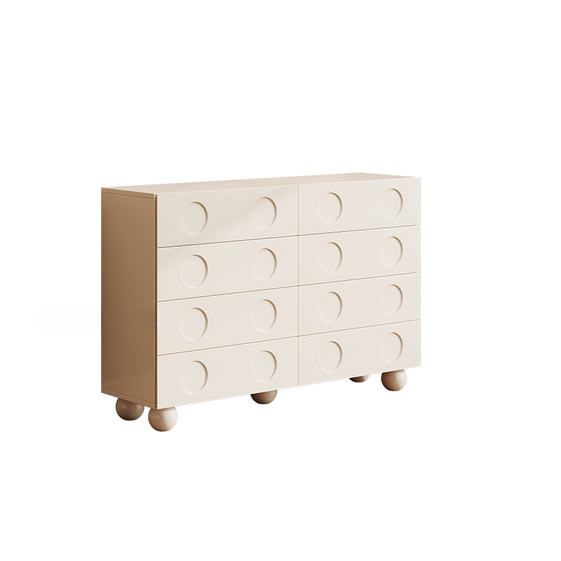 Simple Cube Dresser | Ormau - image 41